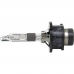 Ксеноновая лампа Philips D4R Vision 42406 VIC1 35W P32d-6